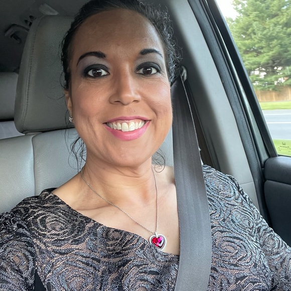 Meet your Posher, Bobi - Picture 2 of 4